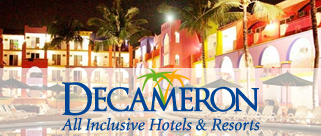 Banner 5 :: CTE_TITLE