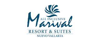 Banner 1 :: CTE_TITLE