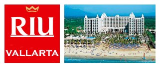 Banner 2 :: CTE_TITLE