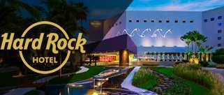 Banner 3 :: CTE_TITLE