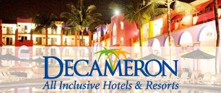 Banner 5 :: CTE_TITLE